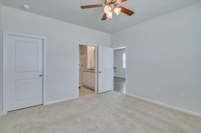 842 Feldspar Manor, Graniteville, SC 29829