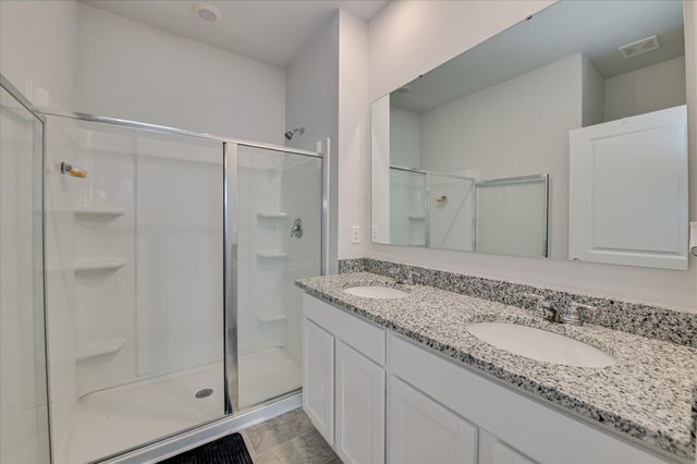 842 Feldspar Manor, Graniteville, SC 29829