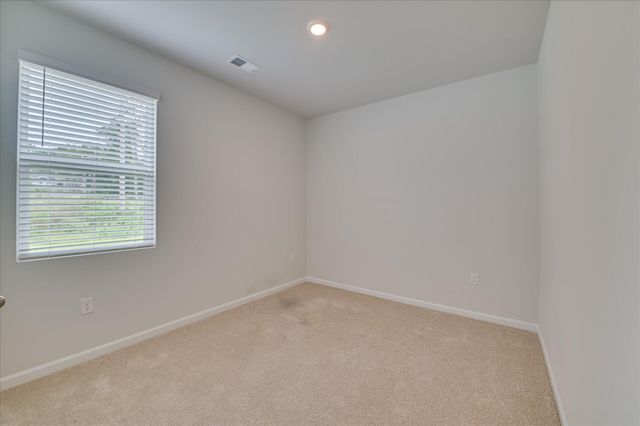 842 Feldspar Manor, Graniteville, SC 29829