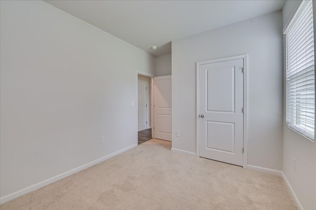 842 Feldspar Manor, Graniteville, SC 29829