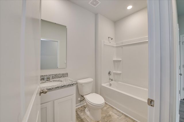 842 Feldspar Manor, Graniteville, SC 29829