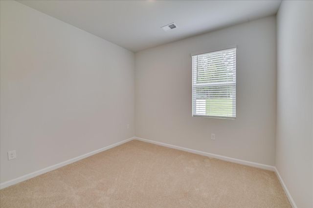 842 Feldspar Manor, Graniteville, SC 29829