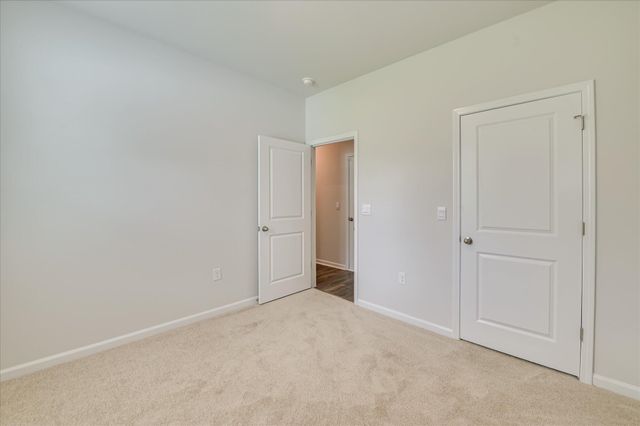 842 Feldspar Manor, Graniteville, SC 29829