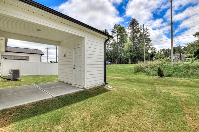 842 Feldspar Manor, Graniteville, SC 29829