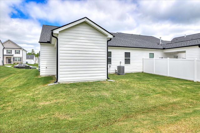 842 Feldspar Manor, Graniteville, SC 29829