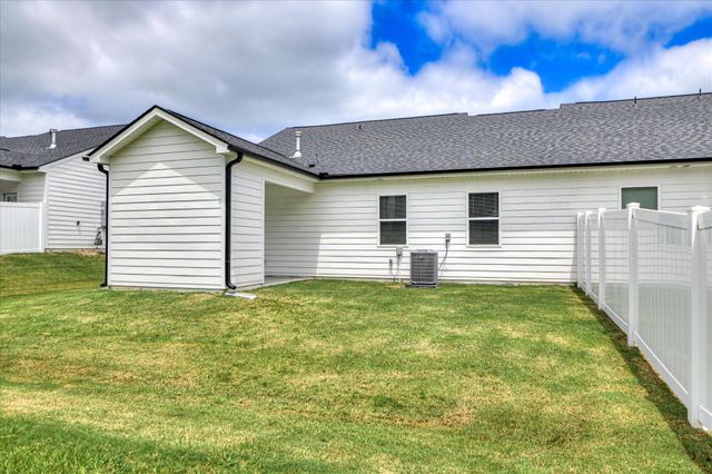 842 Feldspar Manor, Graniteville, SC 29829