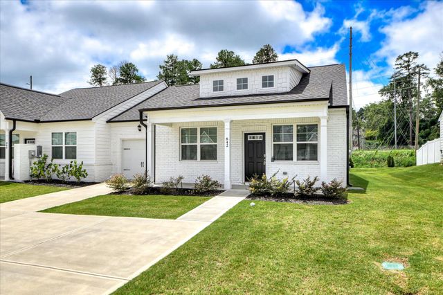 842 Feldspar Manor, Graniteville, SC 29829