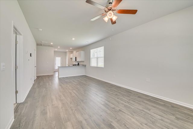 842 Feldspar Manor, Graniteville, SC 29829