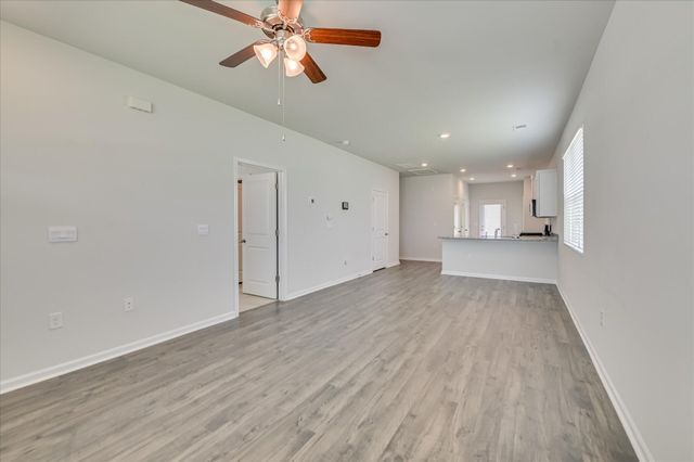 842 Feldspar Manor, Graniteville, SC 29829