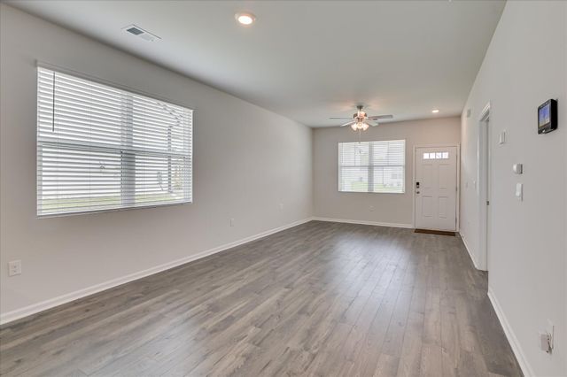 842 Feldspar Manor, Graniteville, SC 29829