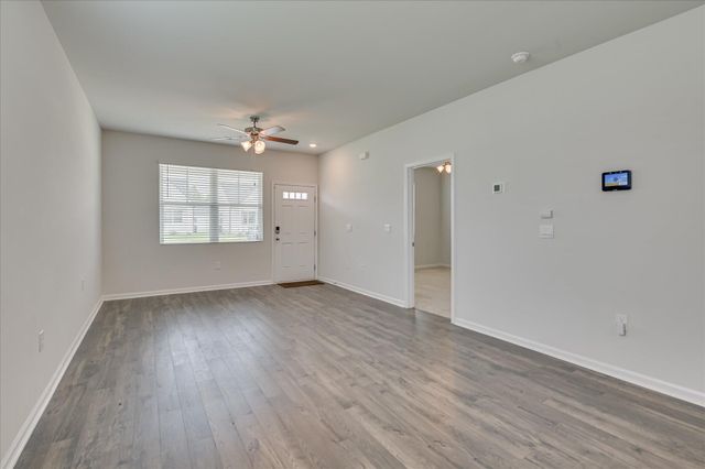 842 Feldspar Manor, Graniteville, SC 29829