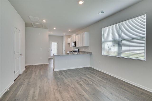 842 Feldspar Manor, Graniteville, SC 29829