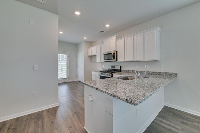 842 Feldspar Manor, Graniteville, SC 29829