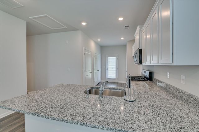 842 Feldspar Manor, Graniteville, SC 29829