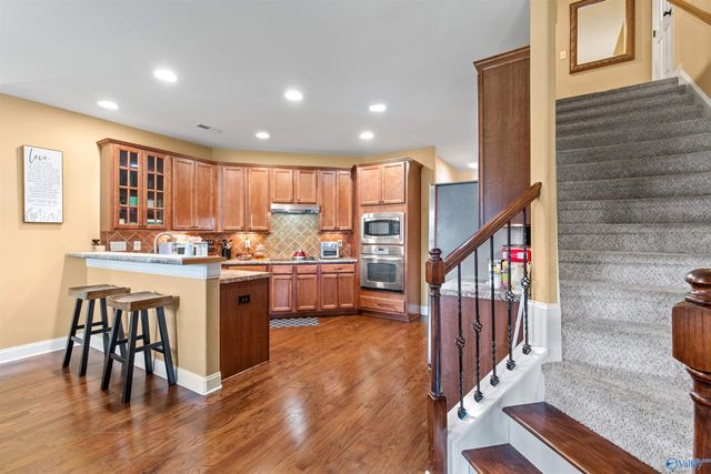 119 Twin Springs Drive, Harvest, AL 35749