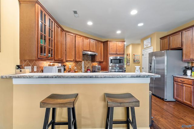 119 Twin Springs Drive, Harvest, AL 35749