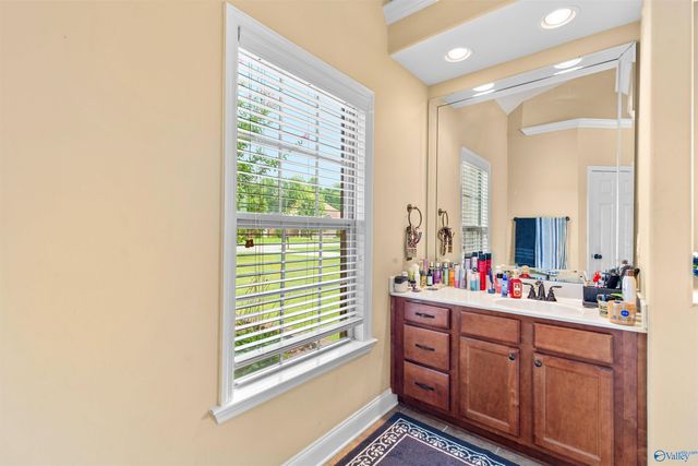 119 Twin Springs Drive, Harvest, AL 35749