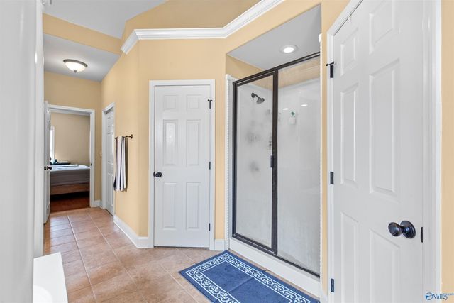 119 Twin Springs Drive, Harvest, AL 35749