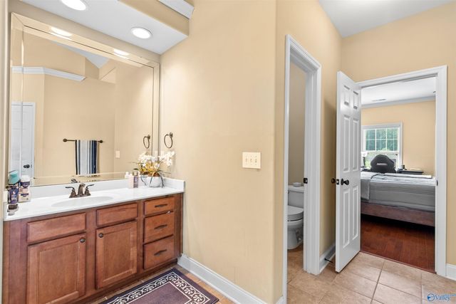 119 Twin Springs Drive, Harvest, AL 35749