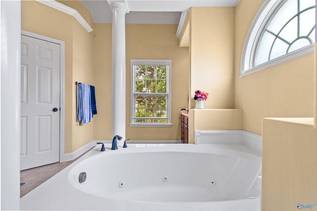 119 Twin Springs Drive, Harvest, AL 35749