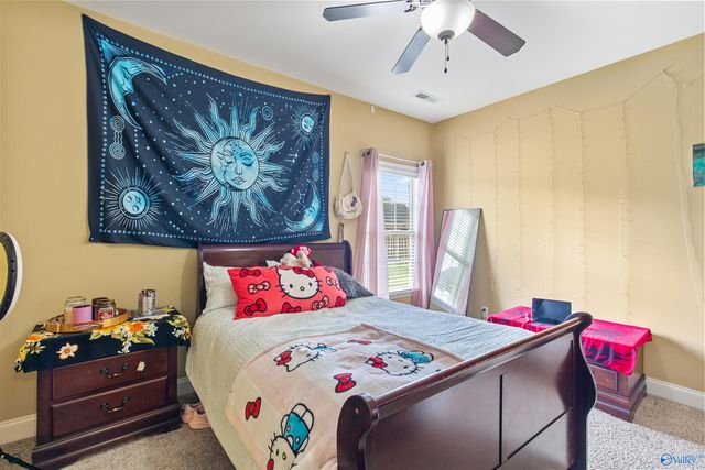 119 Twin Springs Drive, Harvest, AL 35749