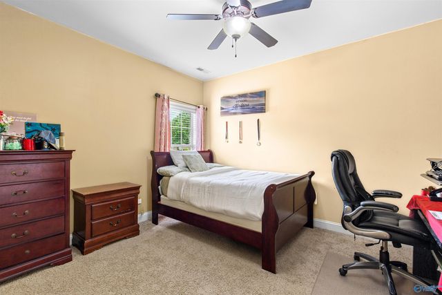 119 Twin Springs Drive, Harvest, AL 35749