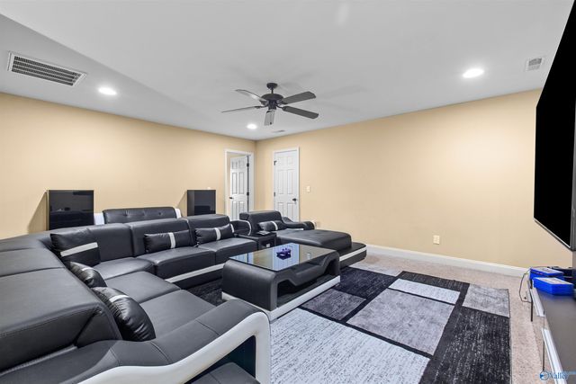 119 Twin Springs Drive, Harvest, AL 35749