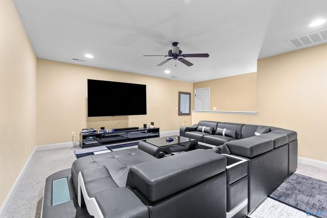 119 Twin Springs Drive, Harvest, AL 35749