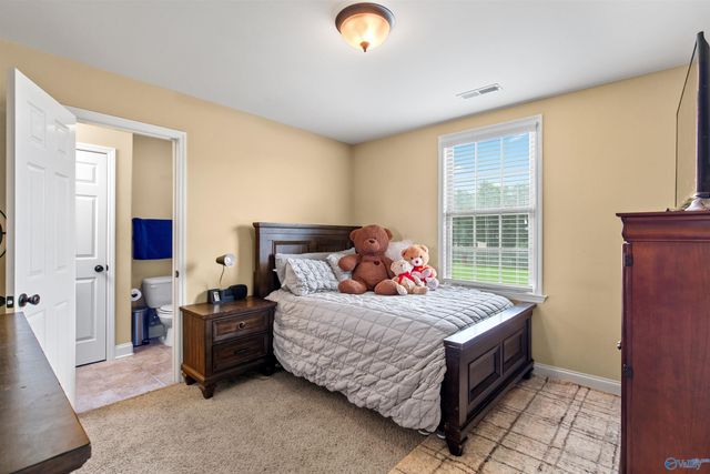 119 Twin Springs Drive, Harvest, AL 35749