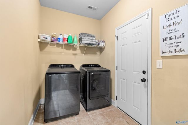 119 Twin Springs Drive, Harvest, AL 35749