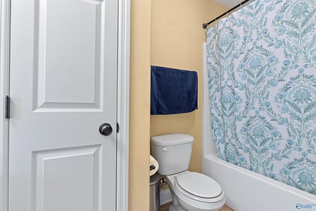 119 Twin Springs Drive, Harvest, AL 35749