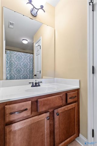 119 Twin Springs Drive, Harvest, AL 35749