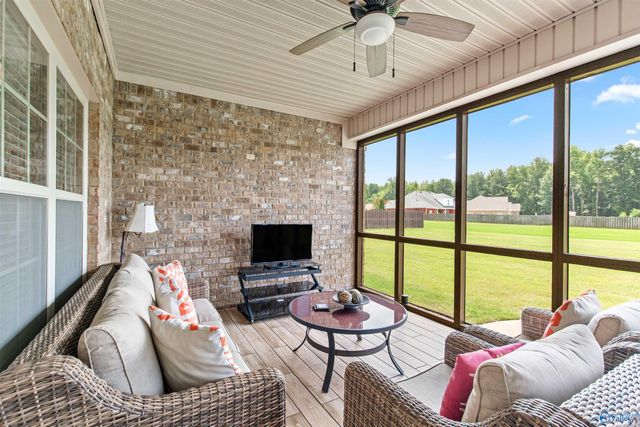 119 Twin Springs Drive, Harvest, AL 35749