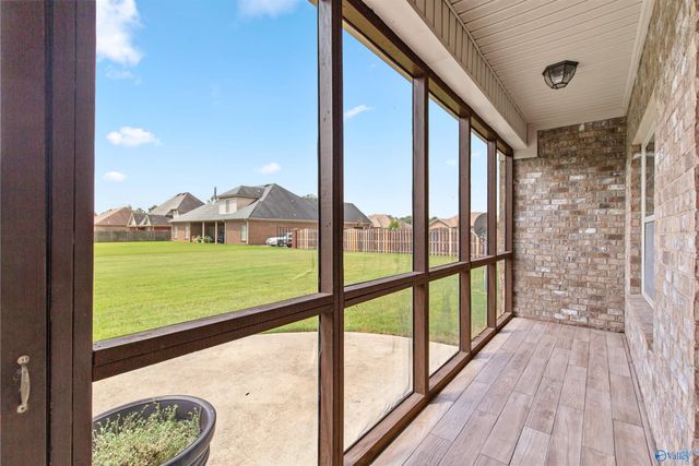 119 Twin Springs Drive, Harvest, AL 35749