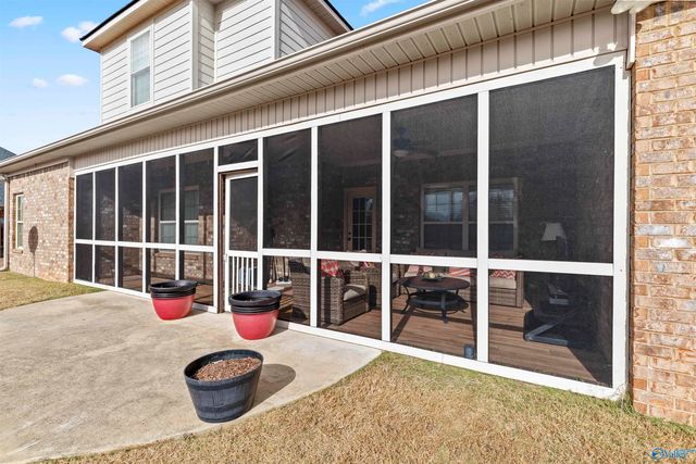 119 Twin Springs Drive, Harvest, AL 35749