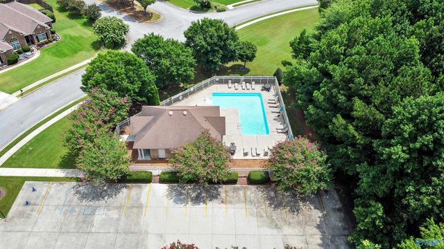 119 Twin Springs Drive, Harvest, AL 35749