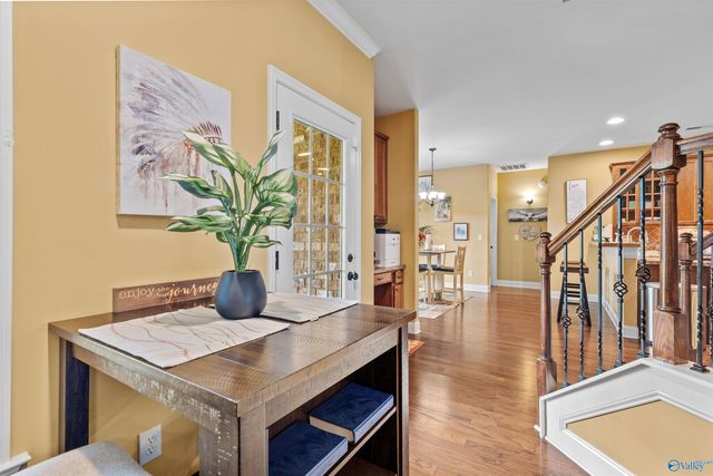 119 Twin Springs Drive, Harvest, AL 35749