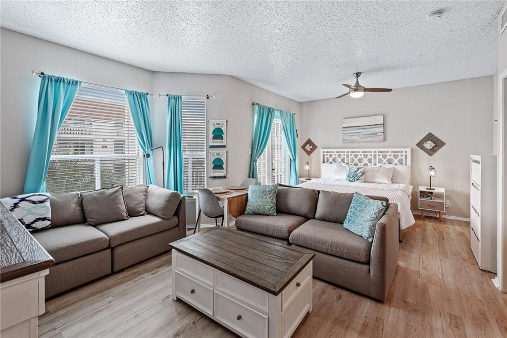 14721 Whitecap Blvd 291, Corpus Christi, TX 78418 — photo 3