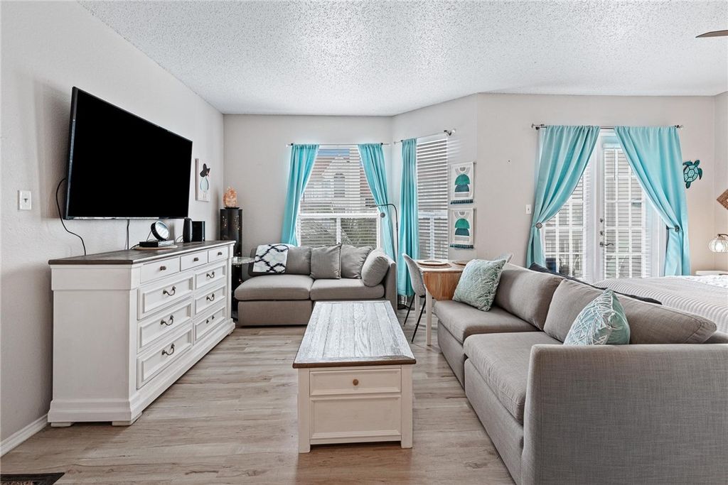 14721 Whitecap Blvd 291, Corpus Christi, TX 78418 — photo 4
