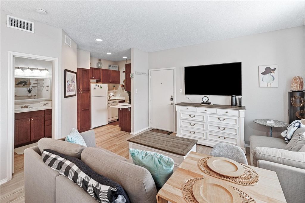 14721 Whitecap Blvd 291, Corpus Christi, TX 78418 — photo 5