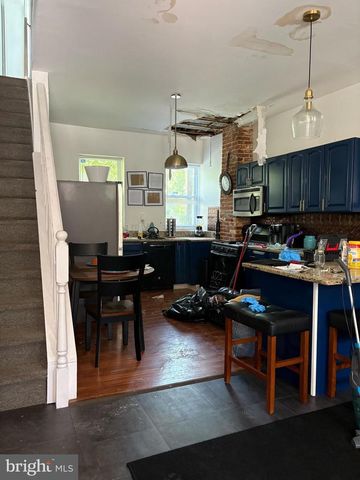 1422 W LOMBARD ST, Baltimore, MD 21223