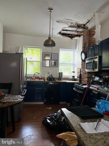 1422 W LOMBARD ST, Baltimore, MD 21223