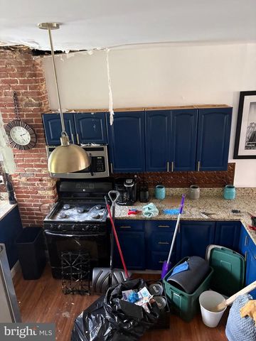 1422 W LOMBARD ST, Baltimore, MD 21223