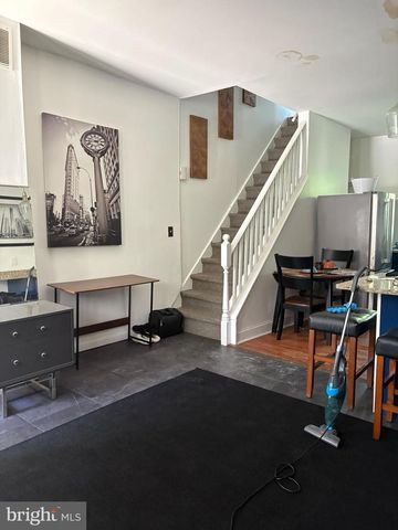 1422 W LOMBARD ST, Baltimore, MD 21223