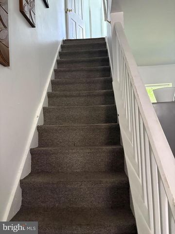 1422 W LOMBARD ST, Baltimore, MD 21223