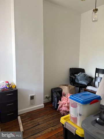 1422 W LOMBARD ST, Baltimore, MD 21223