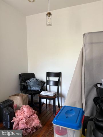 1422 W LOMBARD ST, Baltimore, MD 21223