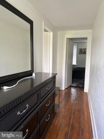 1422 W LOMBARD ST, Baltimore, MD 21223