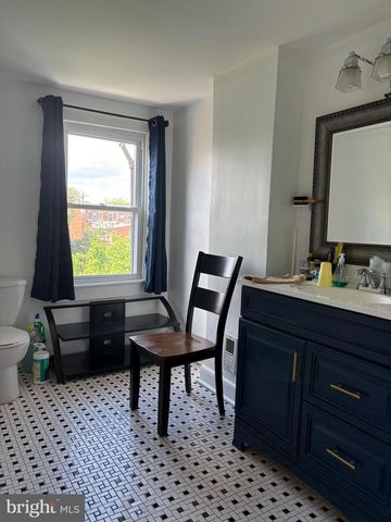 1422 W LOMBARD ST, Baltimore, MD 21223