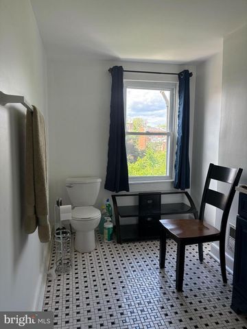1422 W LOMBARD ST, Baltimore, MD 21223